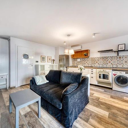 Apartament Gdanska 13 Bydgoszcz Luaran gambar